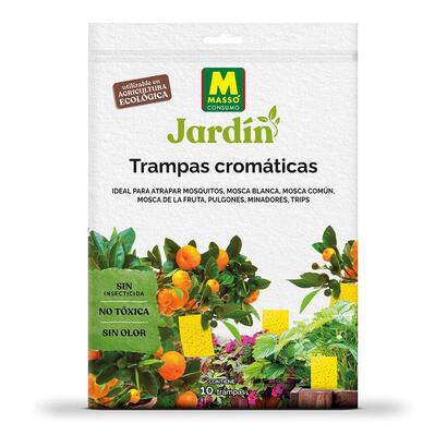 trampas-cromaticas-10-uds