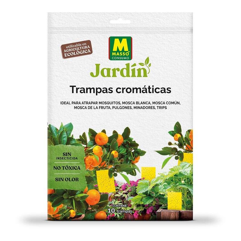 trampas-cromaticas-10-uds