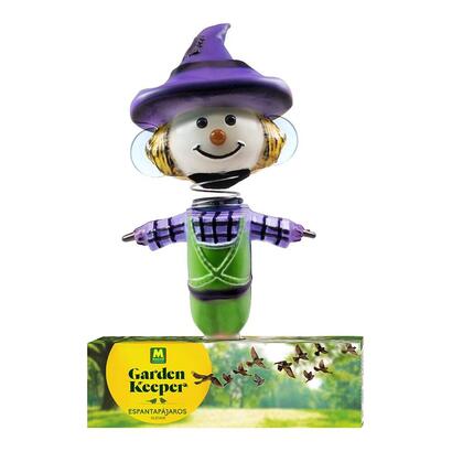 espantapajaros-duende-17-x-10-x-40-cm