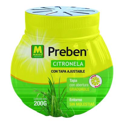 pack-de-2-unidades-gel-con-citronela-tapa-graduable-preben-200-g