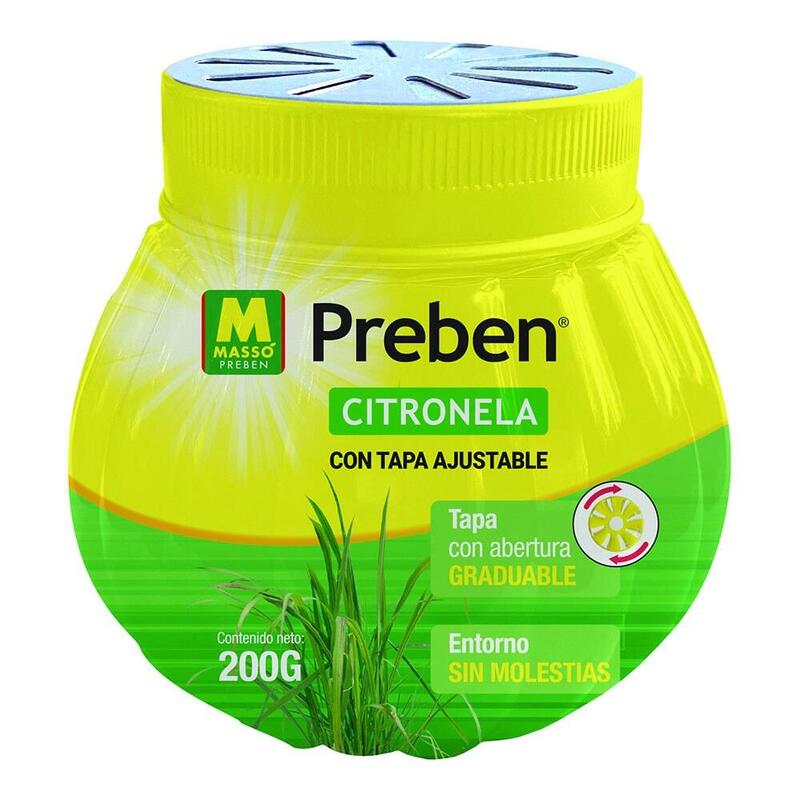 pack-de-2-unidades-gel-con-citronela-tapa-graduable-preben-200-g