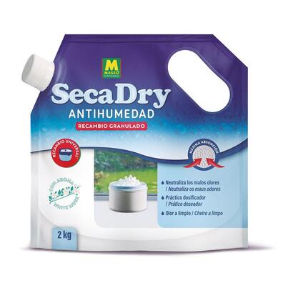 pack-de-2-unidades-recambio-granulado-antihumedad-secadry-bolsa-dosificadora-2-kg
