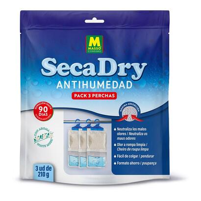 pack-de-2-unidades-percha-antihumedad-secadry-210-g-3-uds