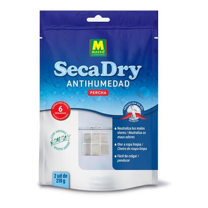 pack-de-2-unidades-percha-antihumedad-en-gel-secadry-120-g-2-uds