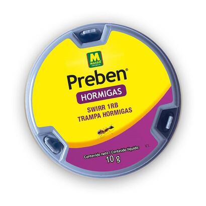 pack-de-3-unidades-trampa-cebo-hormigas-10-g