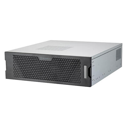 silverstone-rm32-3u-rack-sst-rm32