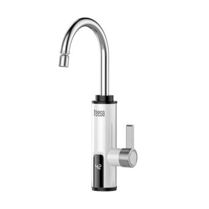 calentador-de-agua-instantaneo-teesa-tsa4108-blanco