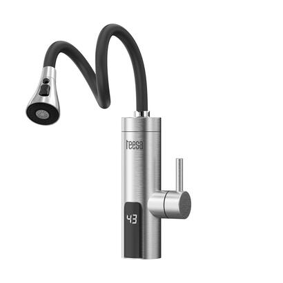 calentador-de-agua-instantaneo-teesa-con-cano-flexible-tsa4107-metal