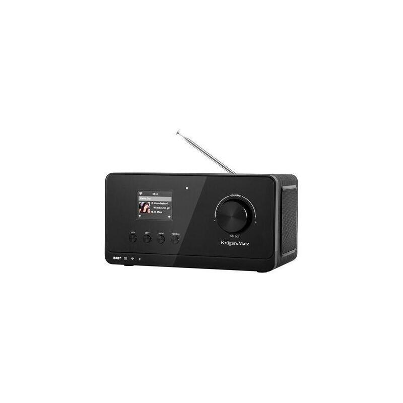 radio-krugermatz-km08161-por-internet-negro-fm