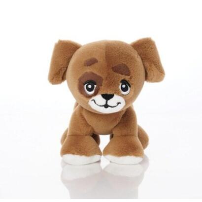 pluszak-lego-friends-piesek-popsy