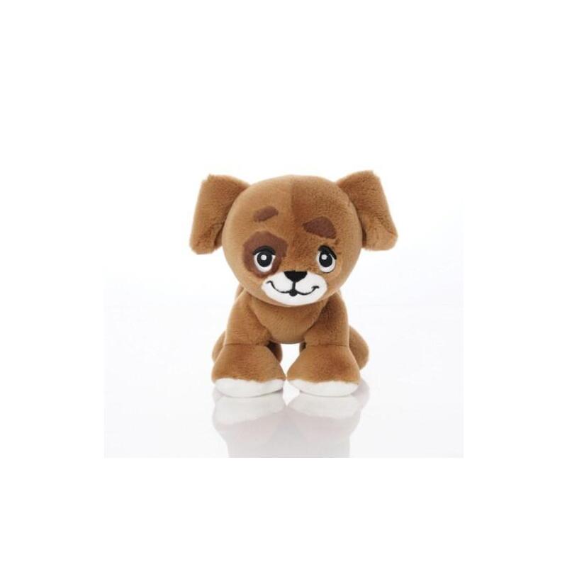 pluszak-lego-friends-piesek-popsy