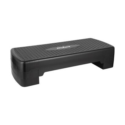 rebel-active-fitness-step-2-niveles-negro