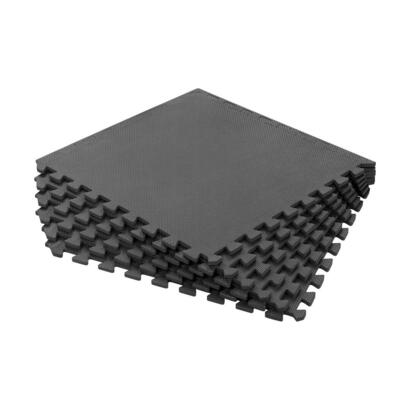 esterilla-rebel-active-para-equipamiento-y-gimnasio