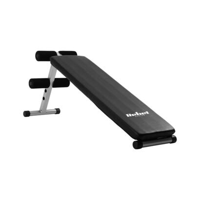 incline-bench-for-exercising-abdominal-muscles-rebel-active