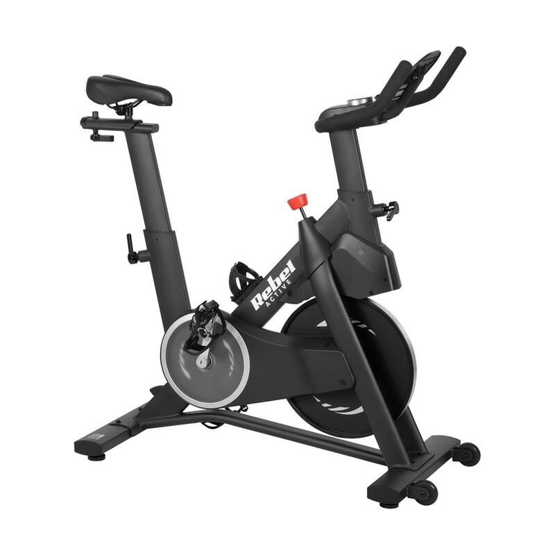 bicicleta-de-spinning-rebel-active-rba-1006