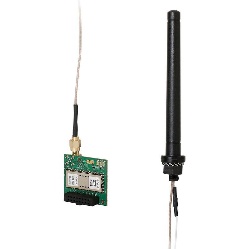 spcw120000-wrls-panel-txer-w-antenna