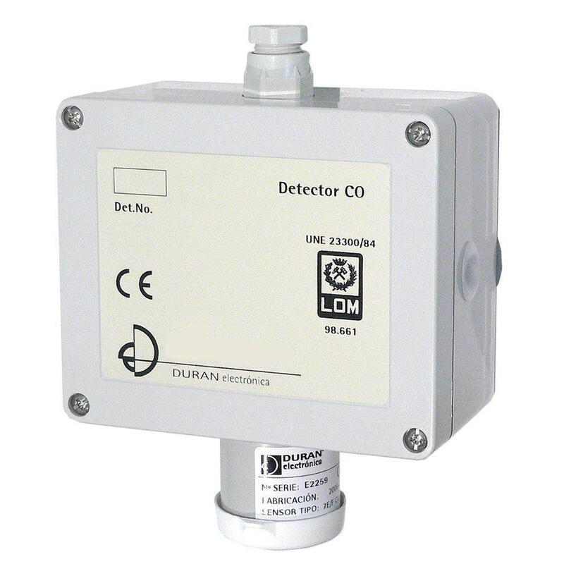 eurodetector-carbon-monoxide-co-detector