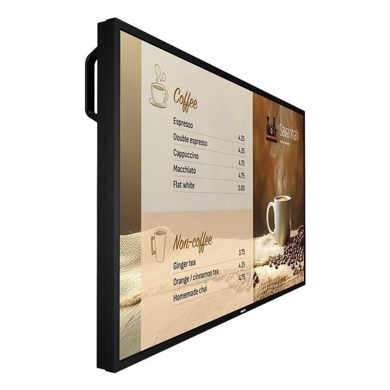 43-800cdm2-4k-hdmidisplay-portrs232-ops