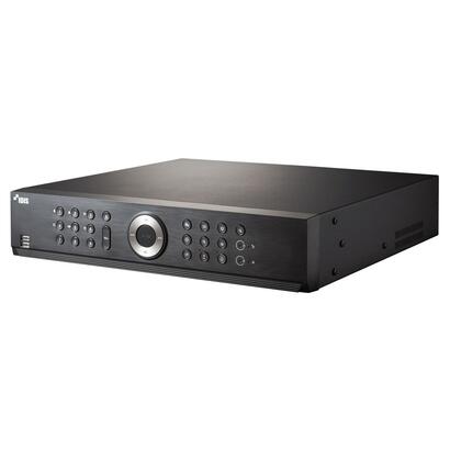 grabador-hibrido-idis-16-canales-h265-hdmivga-2tb