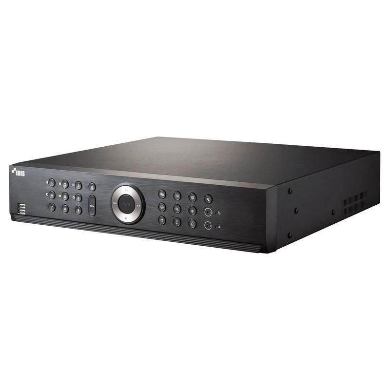 grabador-hibrido-idis-16-canales-h265-hdmivga-2tb