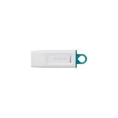 memory-kingston-drive-flash-usb3-256gbkc-u2g256-5r