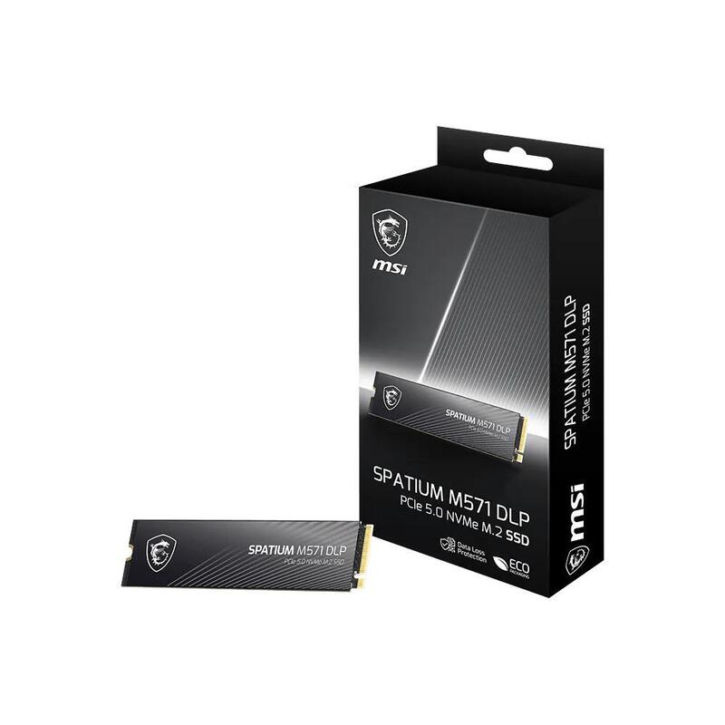 ssd-msi-1400xtbw-rating-mtbf-1500000-h-read-speed-14500-mbs-write-speed-11000-mbs-nvme-yes-pci-express-50-m2-2000-gb-spatium-m57