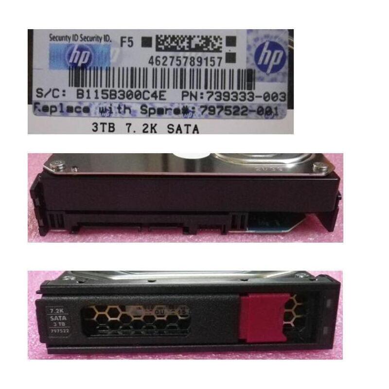 drv-hd-3tb-6g-72k-35-sata-lp-mdl