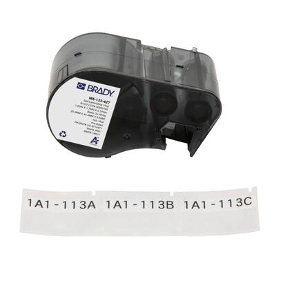bmp51m511-label-printer-labels