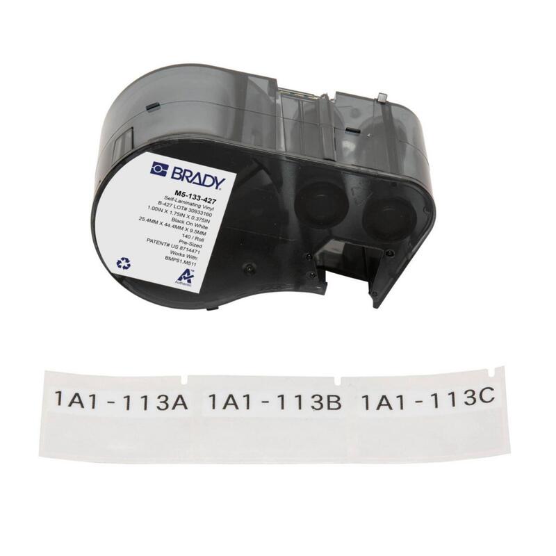 bmp51m511-label-printer-labels