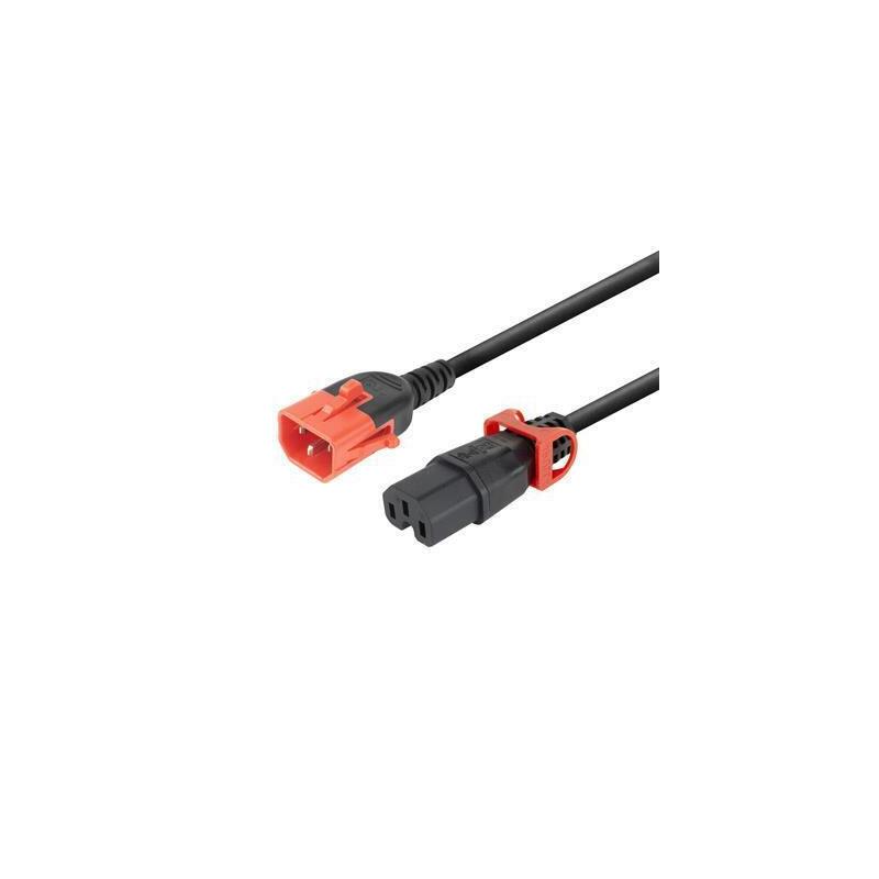powercord-c14-iec-lock-dual-locking-c15-iec-lock-black