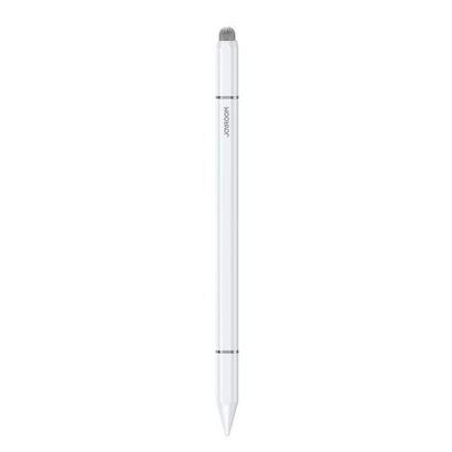 joyroom-tablet-acc-passive-magnetic-capacitive-stylus-pen-3-in-1-for-touchscreen-white-jr-bp561