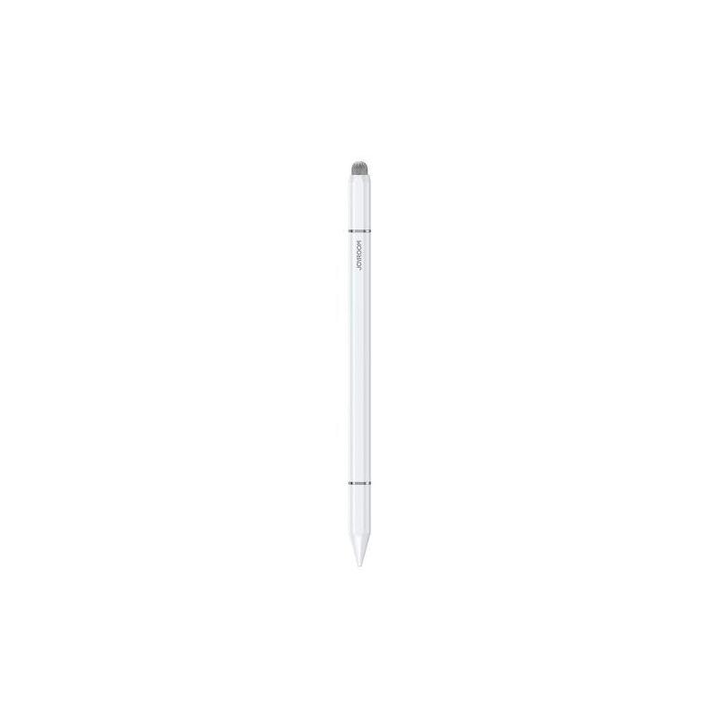 joyroom-tablet-acc-passive-magnetic-capacitive-stylus-pen-3-in-1-for-touchscreen-white-jr-bp561