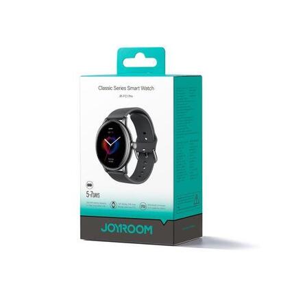 joyroom-smartwatch-classic-series-with-call-answering-function-ip68-dark-gray-jr-fc1
