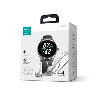 joyroom-smartwatch-classic-series-with-call-answering-function-ip68-gray-jr-fc1