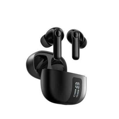 joyroom-earphone-funpods-bluetooth-true-wireless-bt-54-tws-black-jr-fn3
