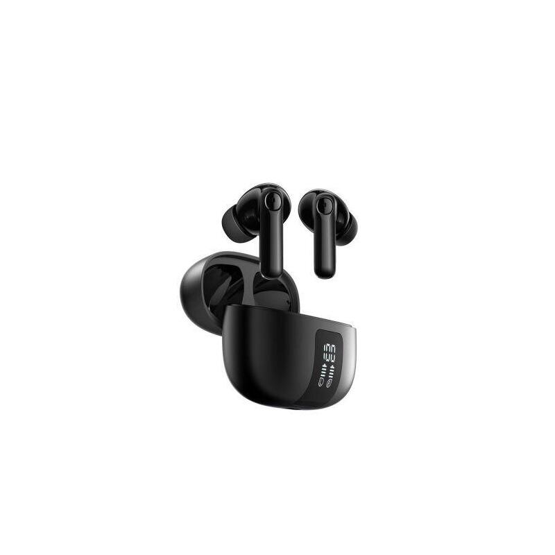 joyroom-earphone-funpods-bluetooth-true-wireless-bt-54-tws-black-jr-fn3