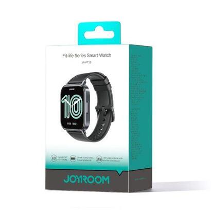 joyroom-smartwatch-fit-life-jr-ft3s-with-call-answering-function-1atm-gray-jr-ft3s