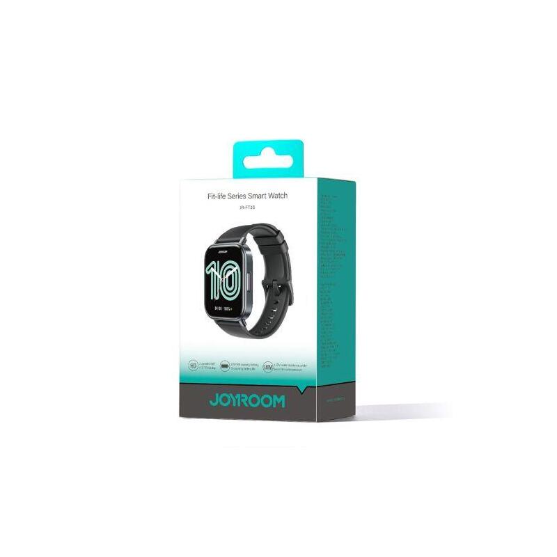 joyroom-smartwatch-fit-life-jr-ft3s-with-call-answering-function-1atm-gray-jr-ft3s