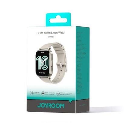joyroom-smartwatch-fit-life-jr-ft3s-with-call-answering-function-1atm-titanium-jr-ft3s