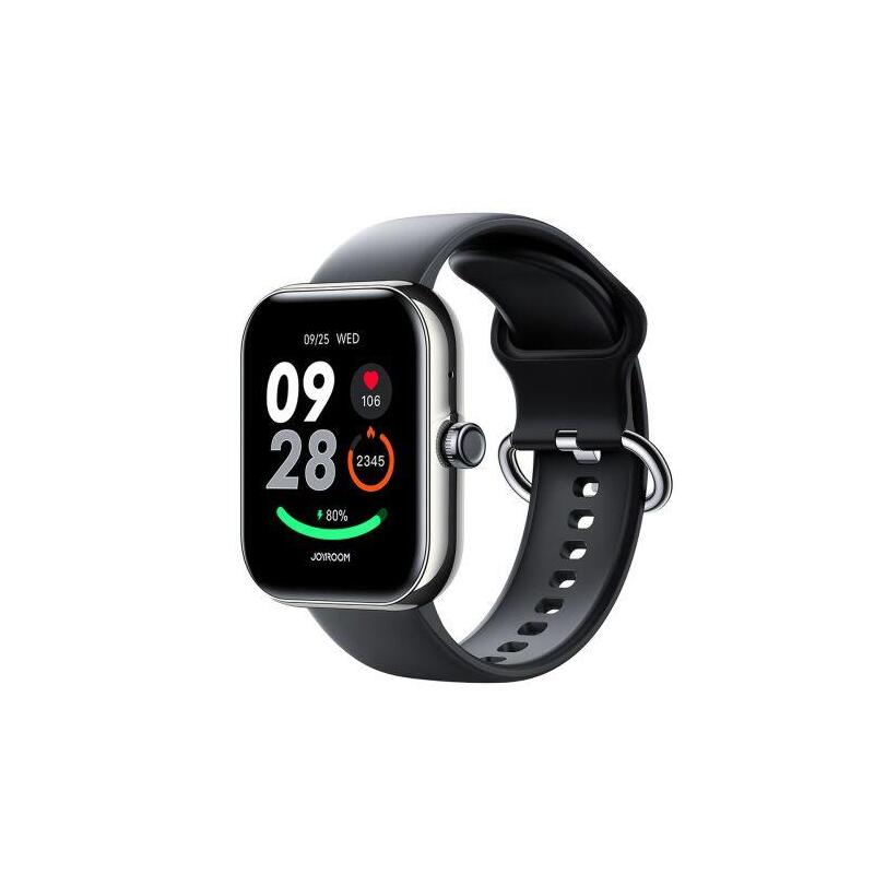 joyroom-smartwatch-fit-life-plus-jr-ft5-with-call-answering-function-1atm-black-jr-ft5