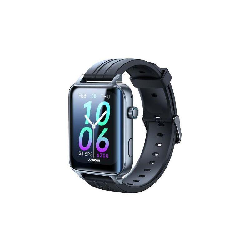 smartwatch-joyroom-jr-ft6-fit-life-negro