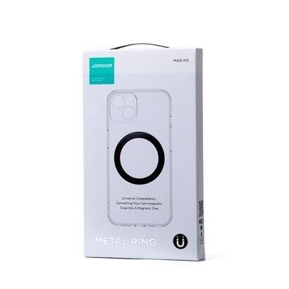 joyroom-phone-acc-magnetic-metal-rings-2pcs-pink-jr-mag-m3