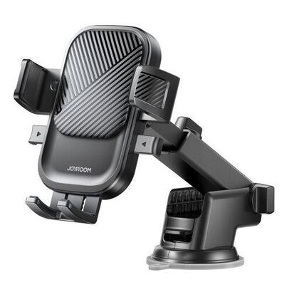 uchwyt-joyroom-jr-ok6-samochodowy-do-telefonu-na-deske-rozdzielcza-negro