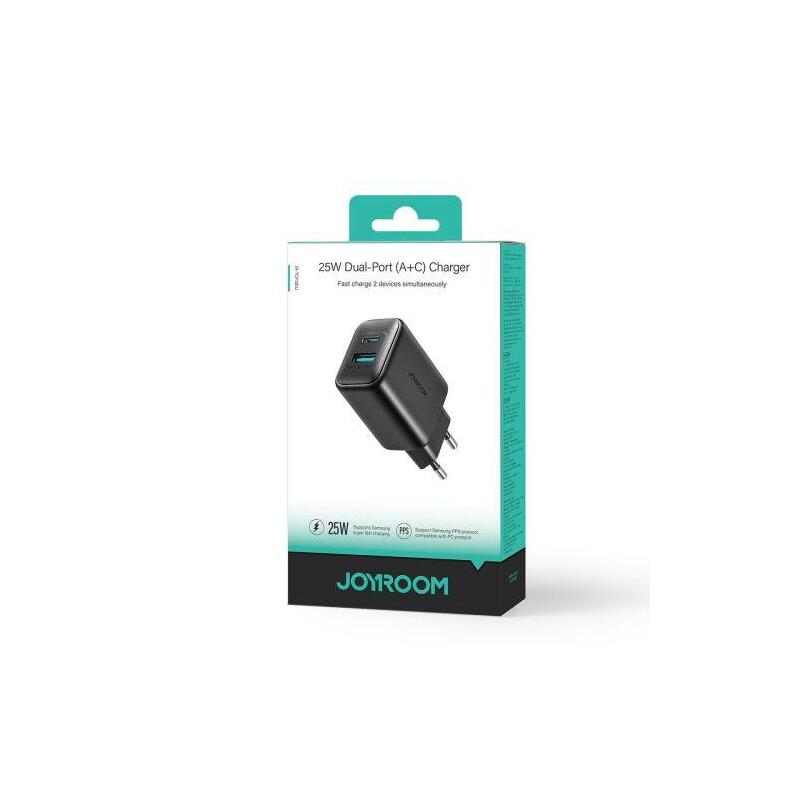 joyroom-travel-charger-cu-pd-25w-sfc-pps-black-jr-tcf13