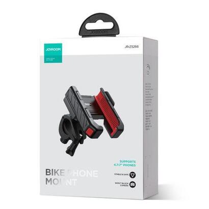 joyroom-motorcycle-mount-phone-holder-47-7-inch-black-jr-zs266