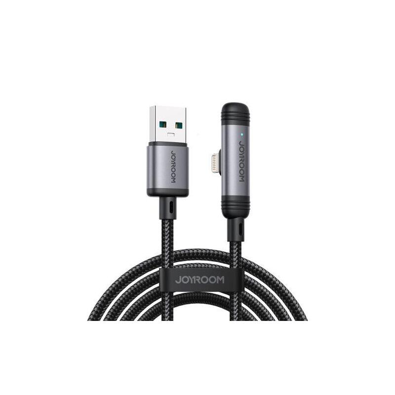 joyroom-usb-lightning-enjoyx-series-90-degree-cable-a56-3a-480mbs-12m-black-s-a56