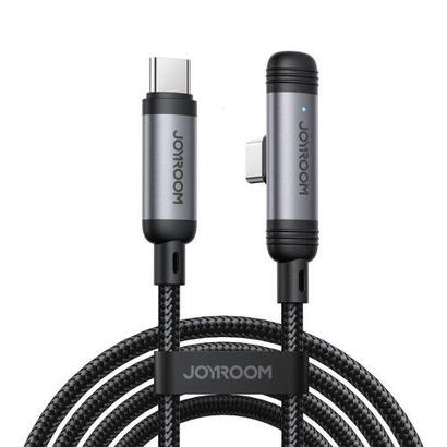 joyroom-type-c-lightning-enjoyx-series-90-degree-cable-a56-60w-480mbs-12m-black-s-a56