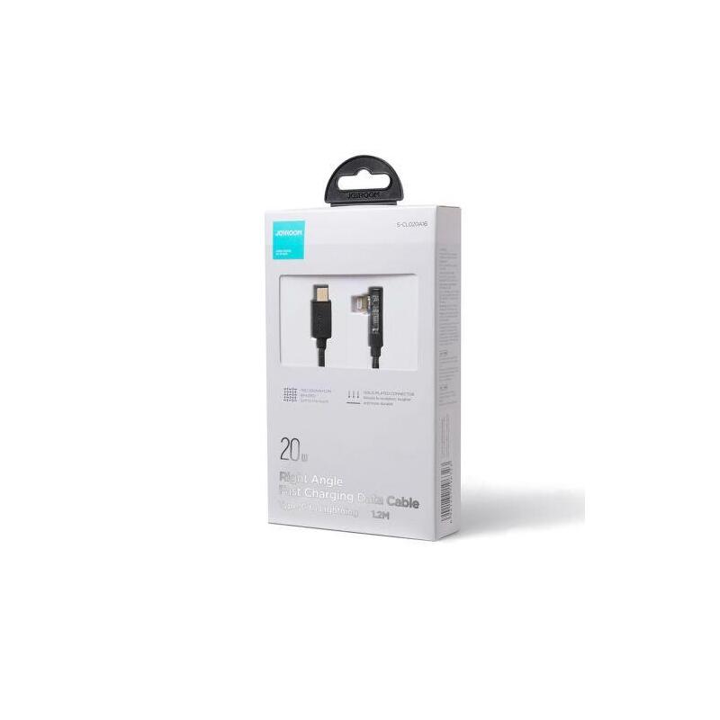 joyroom-gaming-cable-lightning-angled-usb-straight-cable-20w-480mbs-12m-black-s-cl020a6