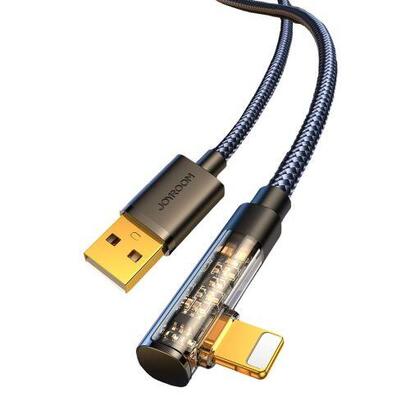 joyroom-gaming-cable-lighning-angled-usb-straight-cable-24a-480mbs-12m-black-s-ul012a6