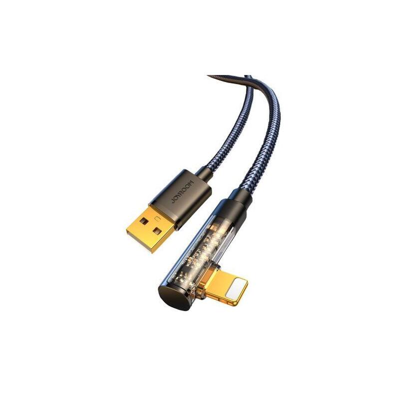 joyroom-gaming-cable-lighning-angled-usb-straight-cable-24a-480mbs-12m-black-s-ul012a6